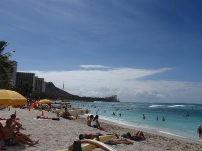 PA010419.jpg