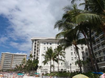 PA010420.jpg
