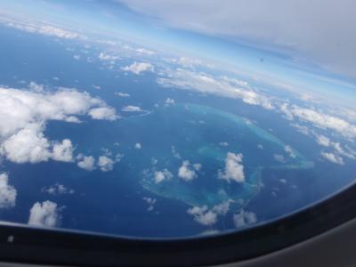 PA010424.jpg