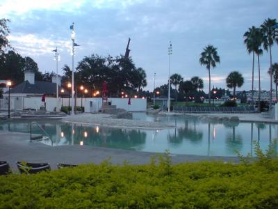 SN3D0627.jpg