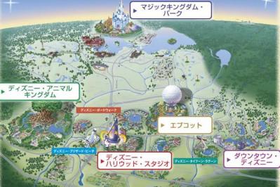 map_wdw_1.jpg