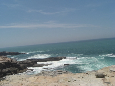 Ig5XlSrcaP_5r1U1410908675_1410908706.jpg