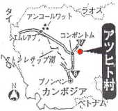 atsu-map.jpg