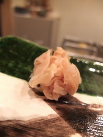 敏