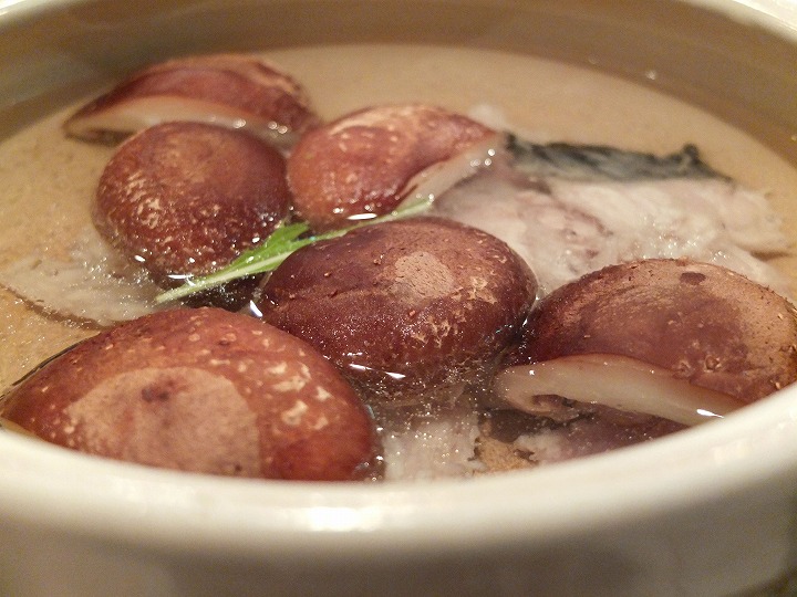 玉鬘、くえ