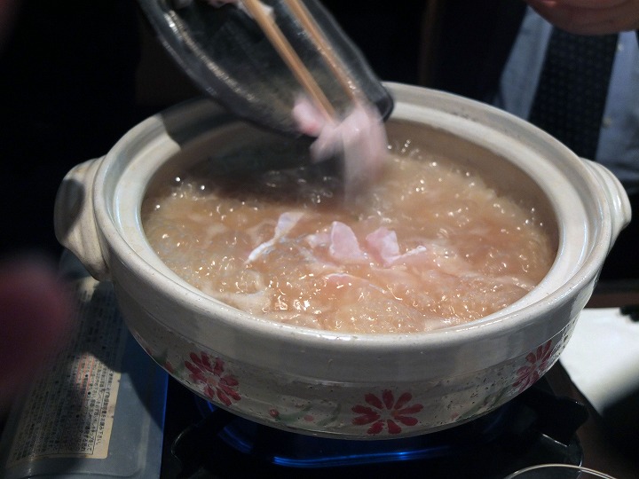 玉鬘、くえ
