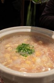 玉鬘、くえ