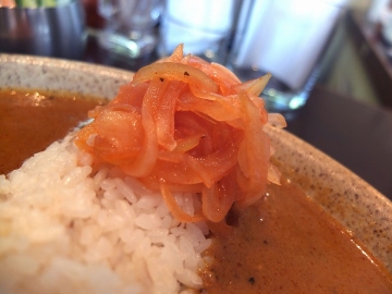 けらら