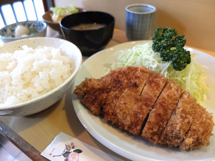 燕楽