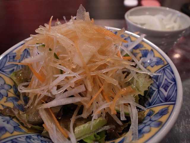 ラヴィリンスカレー