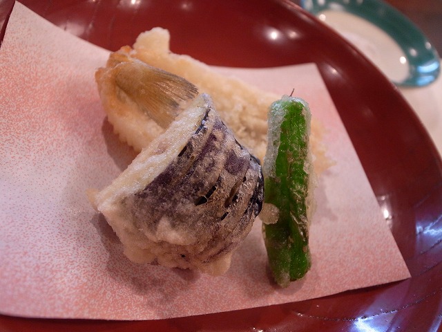 くわぐみ
