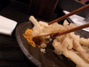山元麺蔵