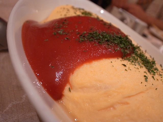 ぷてぃ2