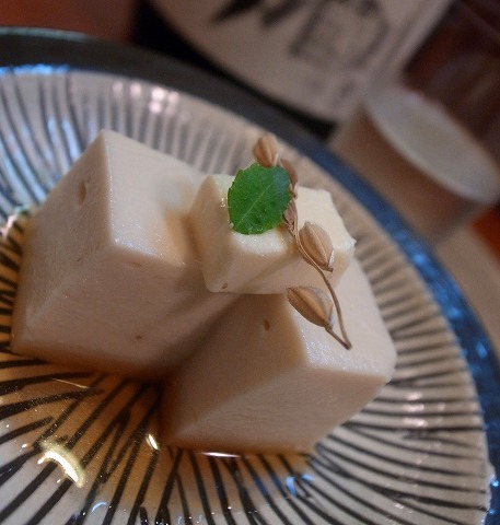 釜匠10月