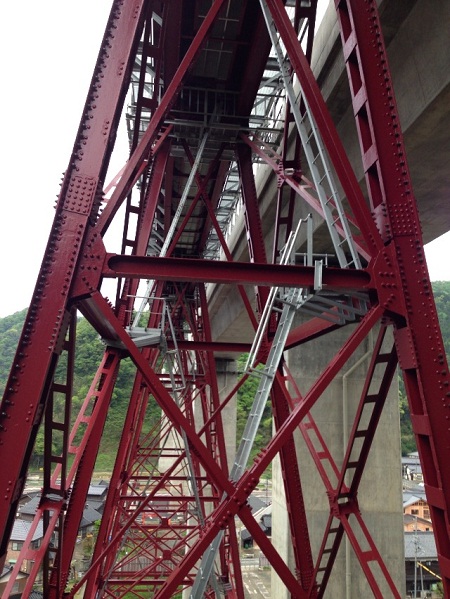 5_20130512155009.jpg