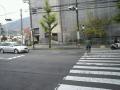 P1010300.jpg