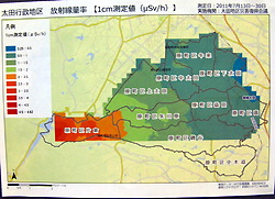 20110917_size5.jpg