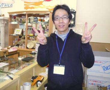 すーさん