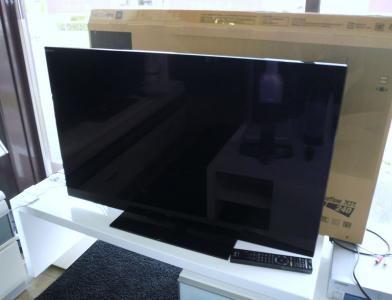 bravia.jpg