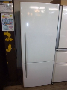 ge1_201401301207014dc.jpg