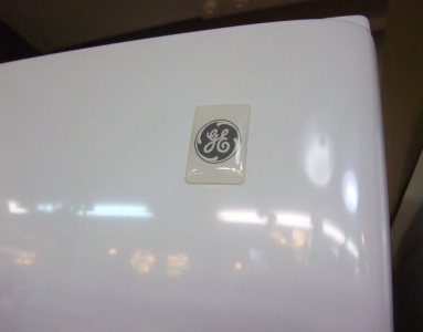 ge3.jpg