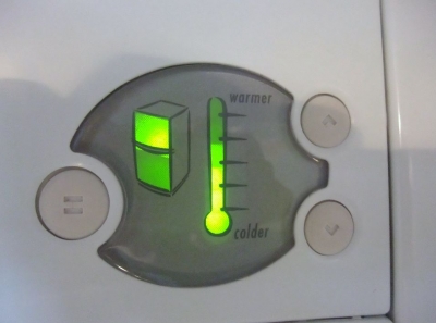 ge4.jpg