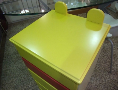 pooh5.jpg