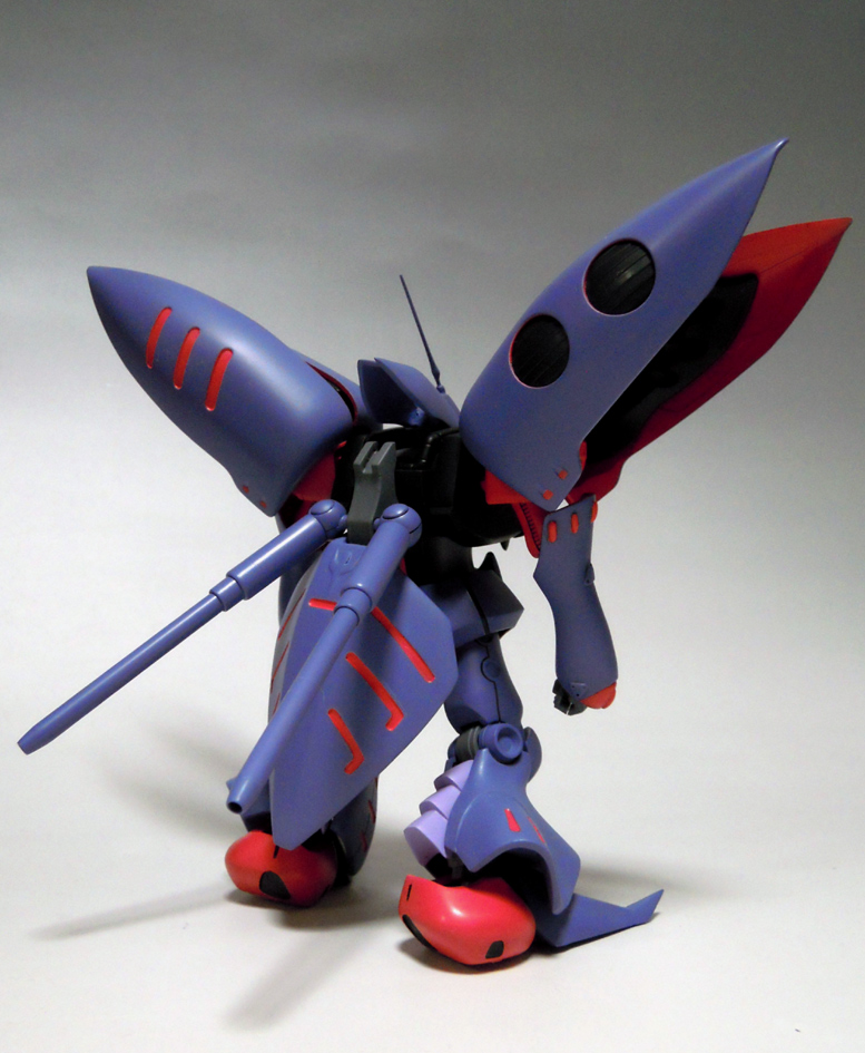 DSCN8180.jpg