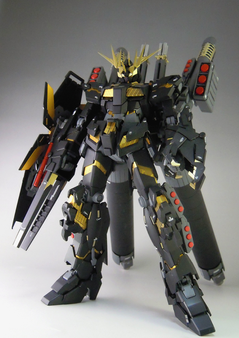 DSCN8451.jpg