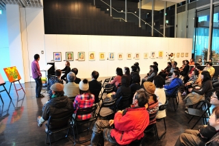20131124_chino_yw1_00087.jpg