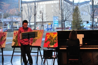 20131124_chino_yw2_00168.jpg