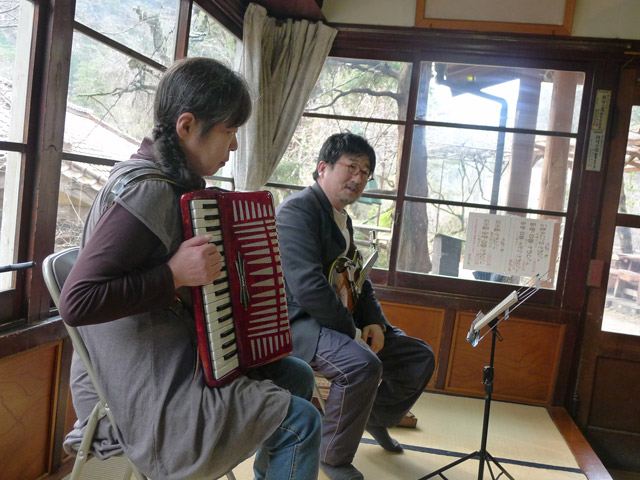P1060103.jpg