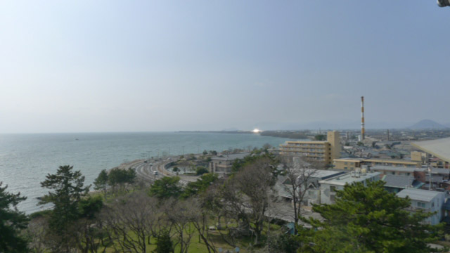 P1060247.jpg
