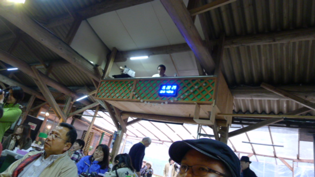P1060684.jpg