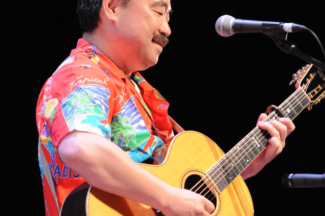 washi20130601.jpg