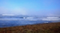20131109_MTB02