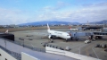 20140219_出張01
