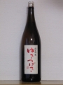20140222_ゆきつばき01