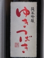 20140222_ゆきつばき02