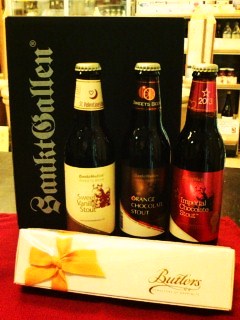 20130206チョコビールバトラーズ