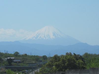 IMG_1014_convert_20120505133037.jpg