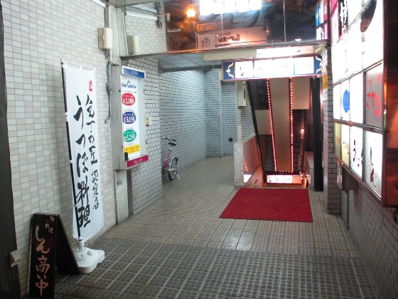 コピー ~ 画像 223