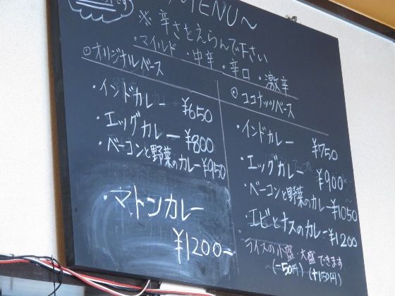 コピー ~ 画像 125