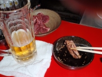 拡大する