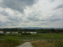 SKIBOARDとetc・・・