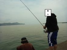 SKIBOARDとetc・・・