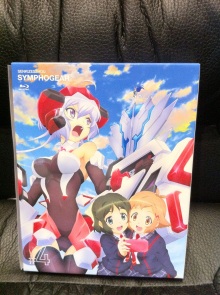 $SKIBOARDとetc・・・