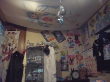 SKIBOARDとetc・・・