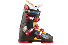 $SKIBOARDとetc・・・