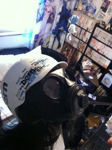 $SKIBOARDとetc・・・